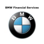 BMW Financial Services