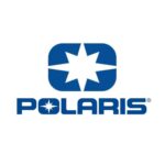 POLARIS INDIA PRIVATE LIMITED