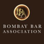 BOMBAY BAR ASSOCIATION