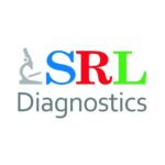 SRL Diagnostics