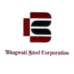 Bhagwati Steel Corporation